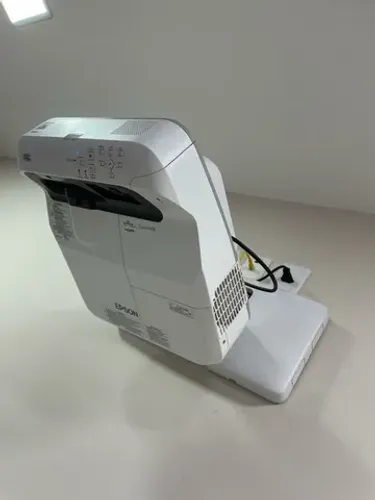 PROJETOR EPSON