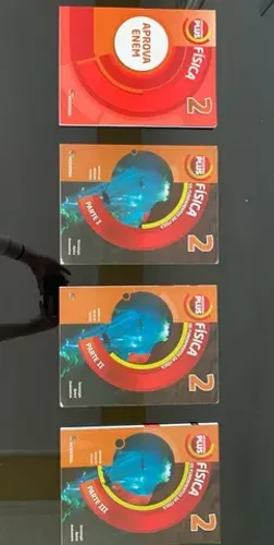 Livro de física 2