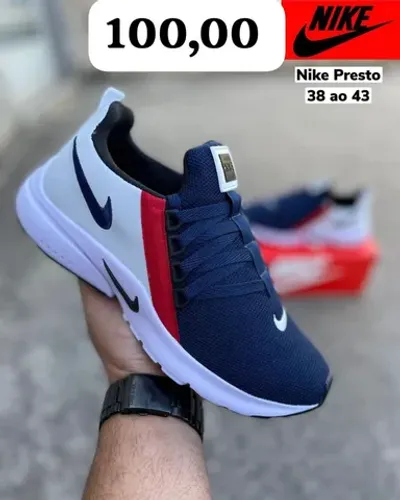 Ainda disponivel