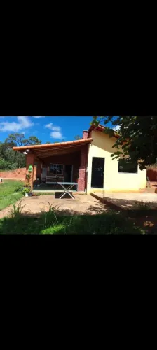 Vendo aceito troca por carro 