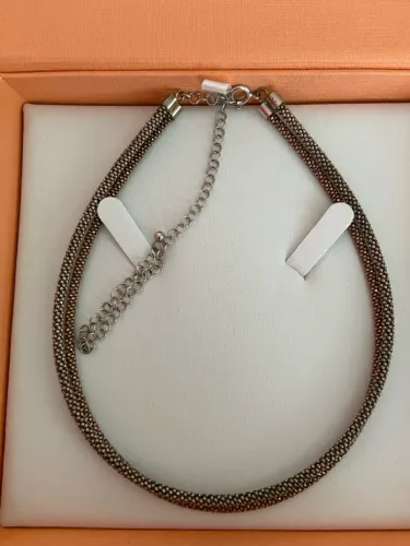 Chocker vivara