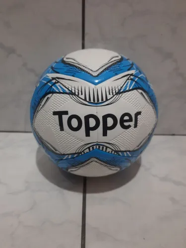 BOLA TOPPER CAMPO ( NOVA )