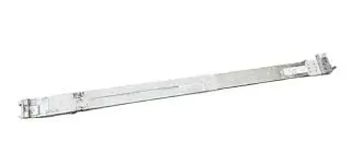 Trilhos Para Servidor Ibm X3650 M2 X3650 M3 X3550 M3