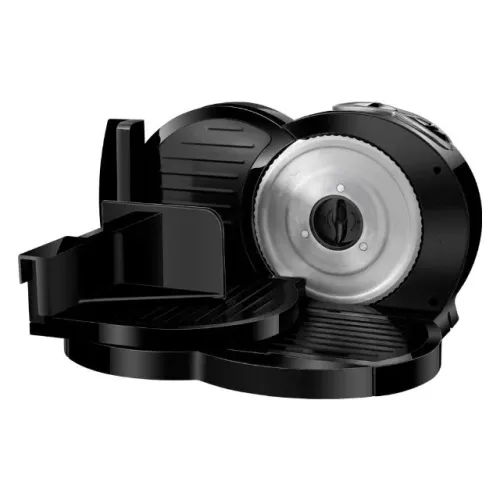 Fatiador De Frios Multifatiador Lenoxx 220v
