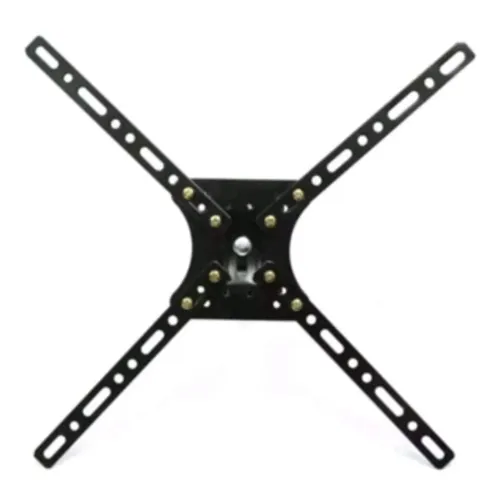 Suporte de Parede para TV