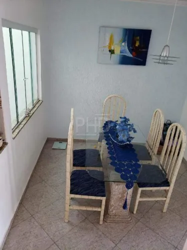 Sobrado 180m² Condomínio Fechado para Venda - Bairro Baeta Neves em São Bernardo do Campo.