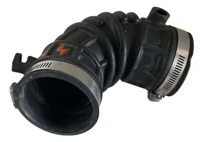 Mangueira Filtro Ar Suzuki Sx4 2009 2010 A 2015