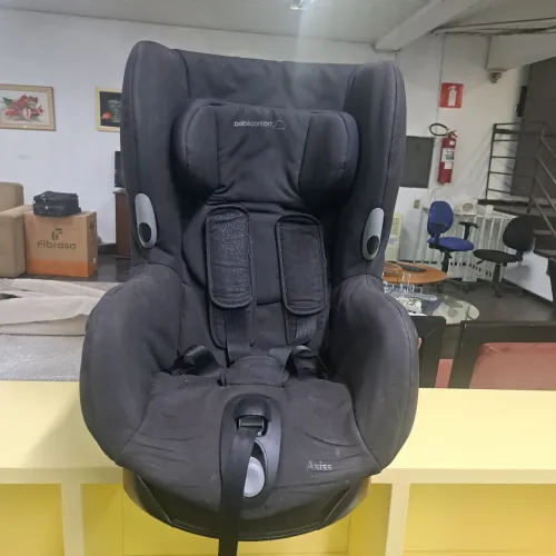 Cadeirinha para Auto Giro 360° Fischer Pryce