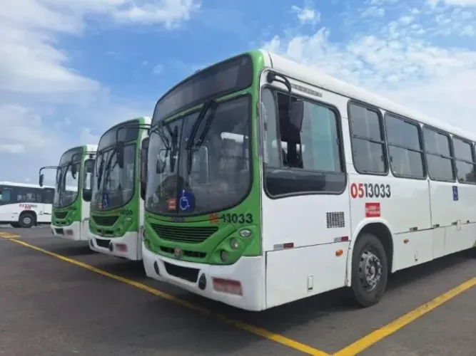 ONIBUS VW MARCO POLO TORINO U 2013/2013