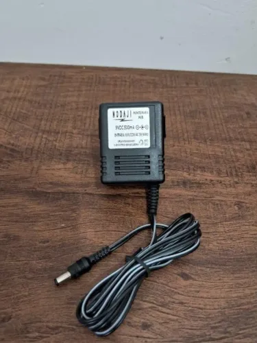  Fonte bivolt 9vdc 500ma ap 14_r05