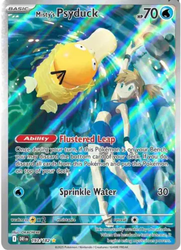 Troca ou venda de cartas pokemon - Diversas coleções Pokémon TCG