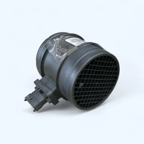 sensor fluxo ar - fiat ducato 2012/13
