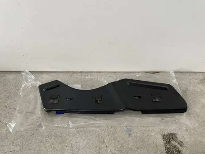 Guia Farol Hyundai Azera 2007 A 2010 Ld Novo Original