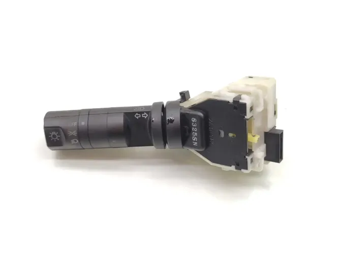 Chave Seta Farol Nissan Sentra 2007 2008 2009 2010 2011 2012