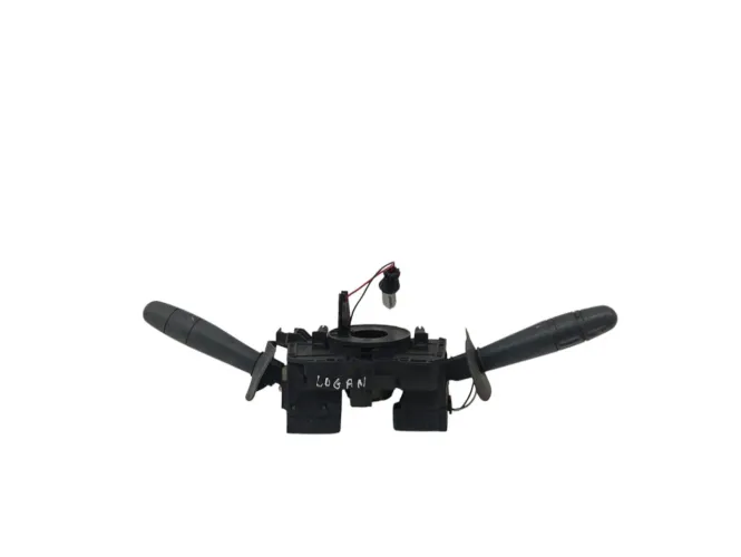 Chave Seta Limpador Renault Logan 1.0 2007 2008 2009 2010 11