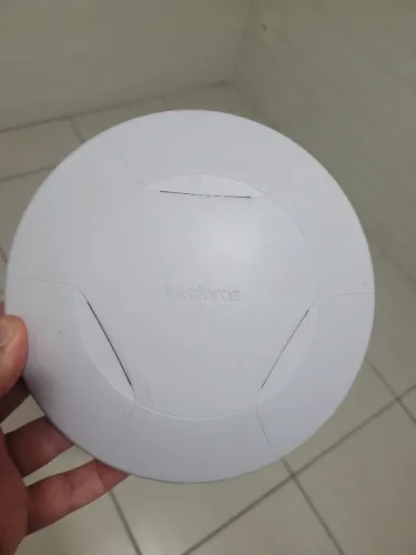 Access Point Intelbras AP 360