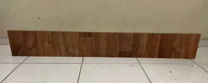 Prateleira de Parede 1,44 cm