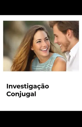 Descobrindo traições 