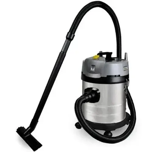 ASPIRADOR DE PO 1400W 127V NT200 KARCHER