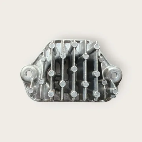 Reator do DRL jeep Renegate 23/24
