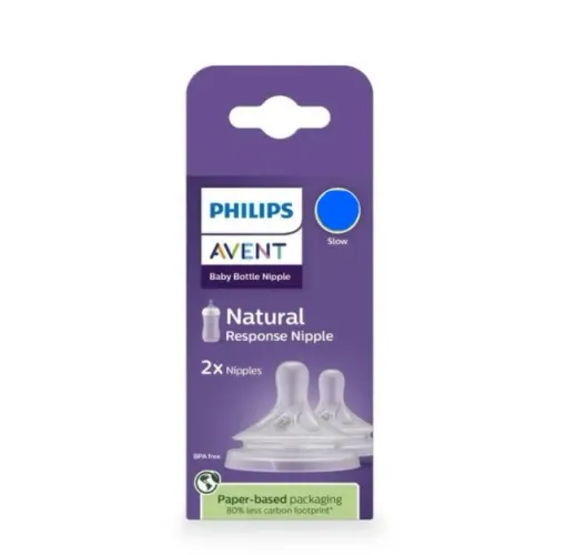 kit 2 bicos Philips Avent Petala numero 1 importados (Novo)
