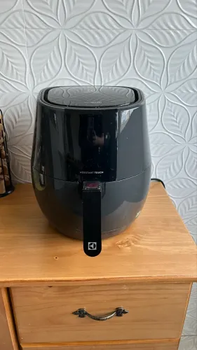Airfryer Electrolux 3,2L