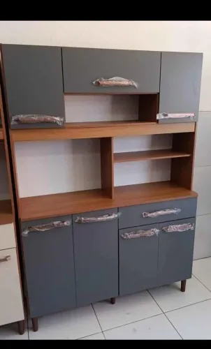 Armário Tendência 