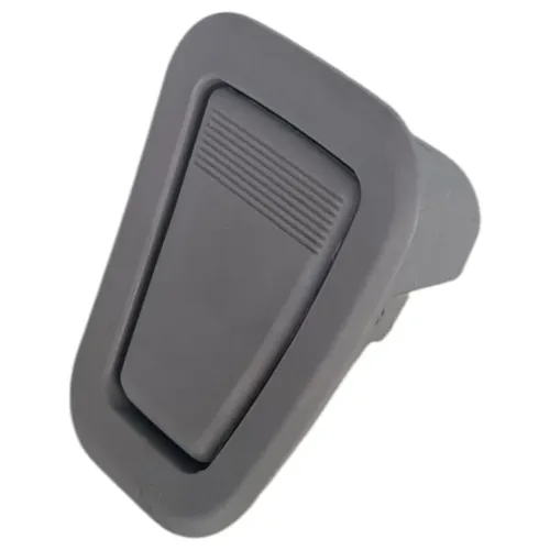 GANCHO PORTA MALAS X6 BMW X6 2011 A28905 - P38821