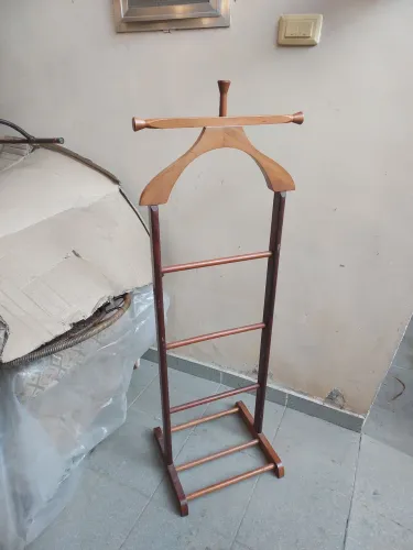 CABIDE ANTIGO DE CHÃO 