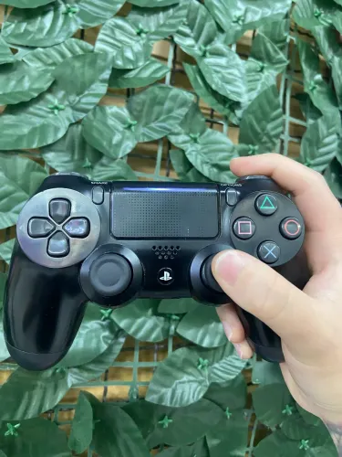 joystick ps4 Original 