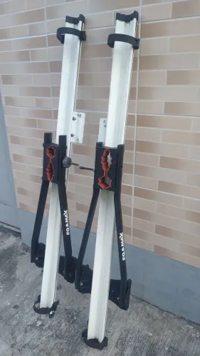 Suporte bike/ rack eqmax
