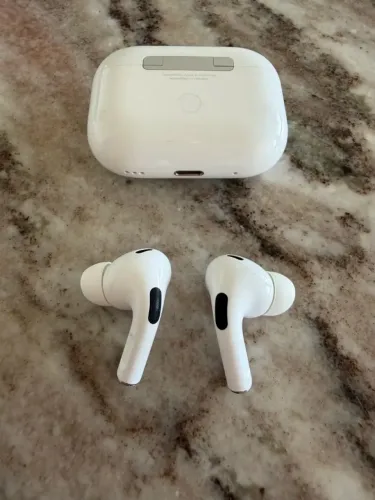 Airpods Pro 2° Geração