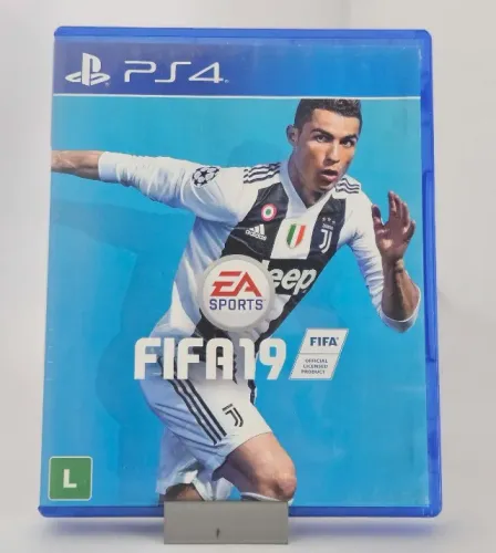 FIFA