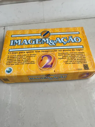 Jogo tabuleiro imagem e ação 