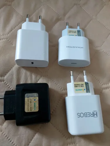 Fonte celular
