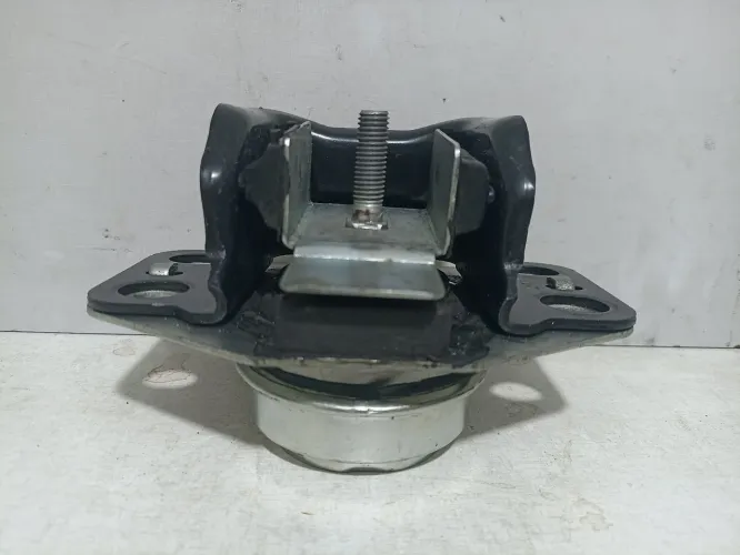Coxim Calço do Motor Renault Clio Kangoo Symbol 1.6 16v K4M Calço Direito Clio Kangoo 1.6 