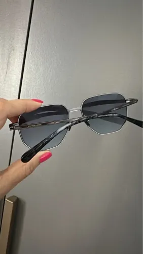 Óculos de Sol Feminino/ masculino