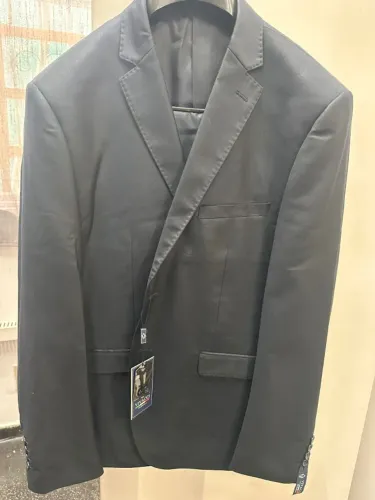 PALETÓ VIVACCI NOVO Nº58 CORTE MODERNO.