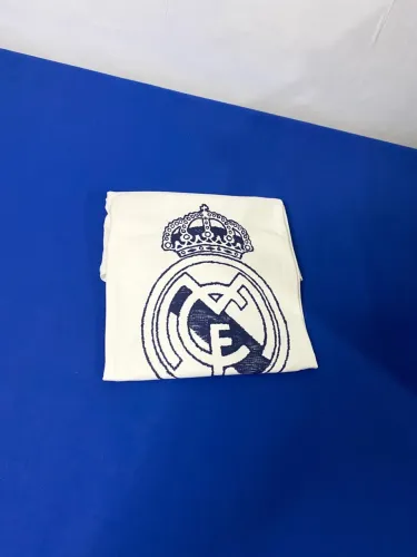 Camiseta Real Madrid - Adidas