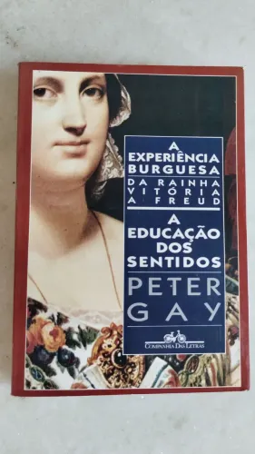 A Educação dos Sentidos