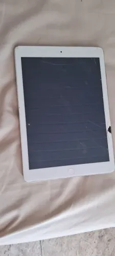 Tablet Apple iPad retirada de peças modelo A1474