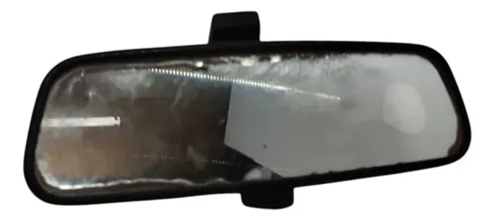 Retrovisor Interno Gm Celta 2008 2009 2010 2011 2012