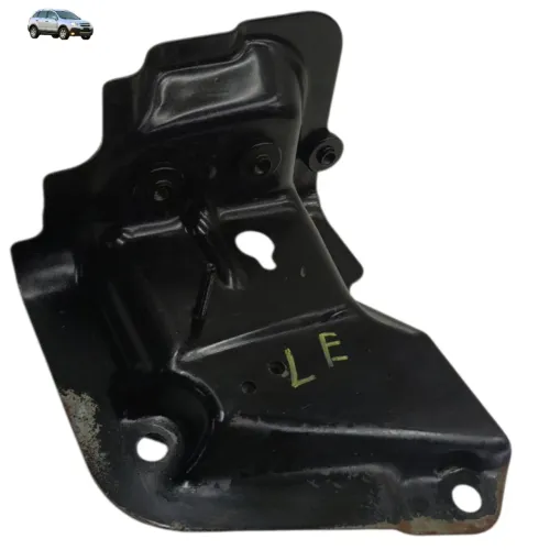 Suporte base bateria GM Captiva 2008 2009 2010 2011 2012