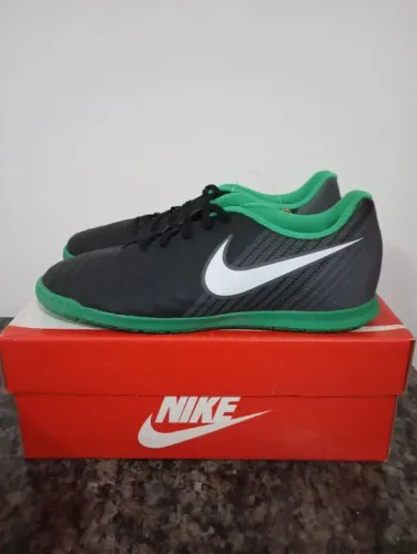 Tênis Nike Magista Ola 2 icFutsal