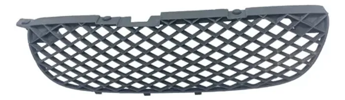 Grade Frontal Gm Corsa Classi 2007 2008 2009 2010 11 Detalhe
