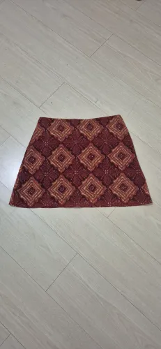 Minissaia