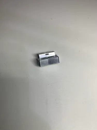 Knob volume receiver STR-VX30BS