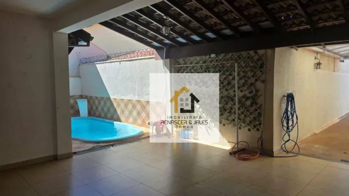 Sobrado com 3 dormitórios, 188 m² - venda por R$ 677.000,00 ou aluguel por R$ 4.300,00/mês