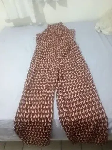 Macacão