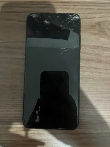 Celular Asus